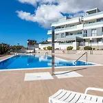 Medano4you Tejita Dream Penthouse La Tejita