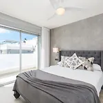 Medano4you Tejita Dream Penthouse