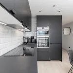 Medano4you Tejita Dream Penthouse La Tejita