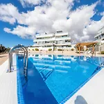 Medano4you Tejita Dream Penthouse Appartamento *