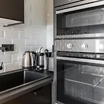 Medano4you Tejita Dream Penthouse Appartamento La Tejita