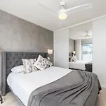 Medano4you Tejita Dream Penthouse *