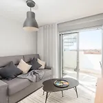 Medano4you Tejita Dream Penthouse