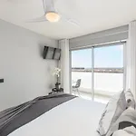 Medano4you Tejita Dream Penthouse La Tejita