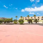 Appartamento Medano4you Tejita Dream Penthouse La Tejita