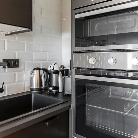 Medano4you Tejita Dream Penthouse Appartement La Tejita