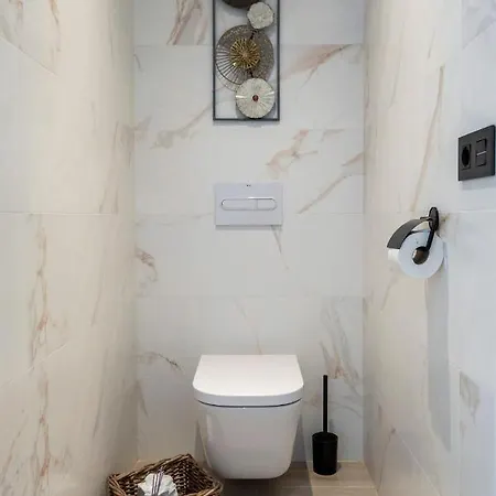 Medano4you Tejita Dream Penthouse
