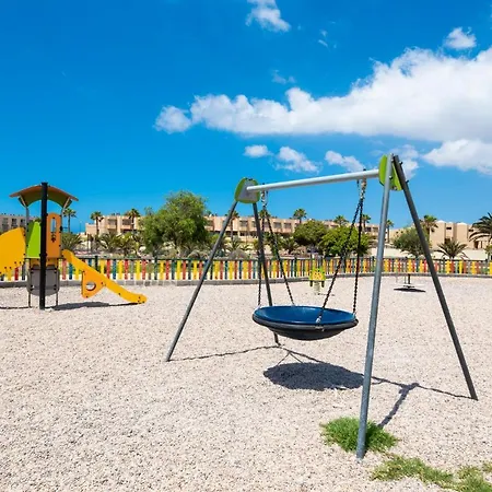 Medano4you Tejita Dream Penthouse * La Tejita