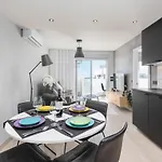 Medano4you Tejita Dream Penthouse * La Tejita