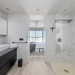 Medano4you Tejita Dream Penthouse *