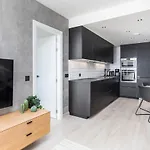 Medano4you Tejita Dream Penthouse
