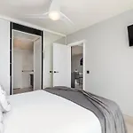 Medano4you Tejita Dream Penthouse *