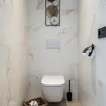 Medano4you Tejita Dream Penthouse