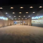 公寓 Medano4you Tejita Dream Penthouse